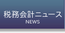 Ŗvj[X